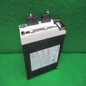 북64775/서보드라이브/MCDHT3520CA1/750W/파나소닉
